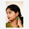 Squaring - The Earth Store - Fashion Accessories